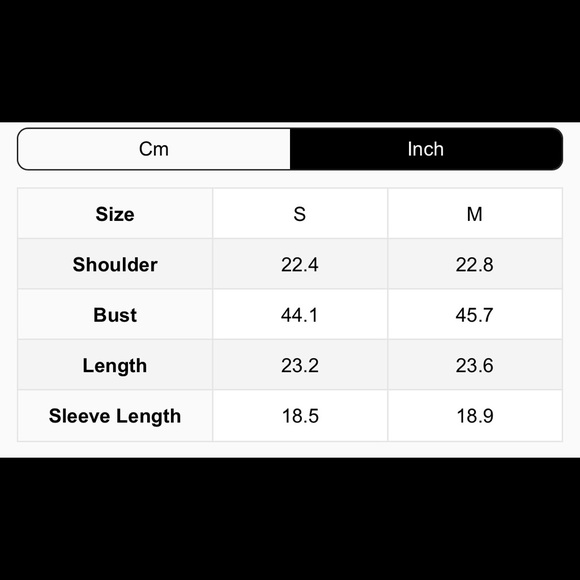 Leopard Print Crew Neck Sweater Brown - Picture 5 of 5